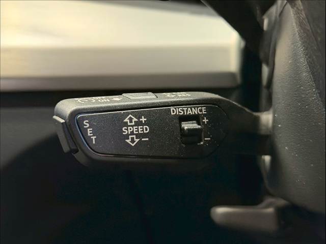 アウディ&nbsp;Q5 Sportbackの画像9