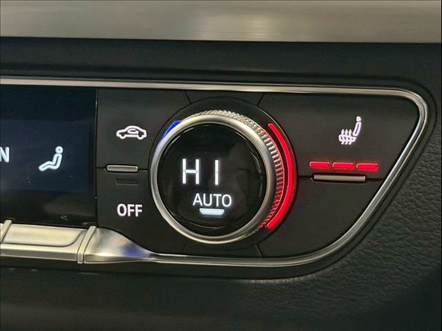 アウディ&nbsp;Q5 Sportbackの画像10