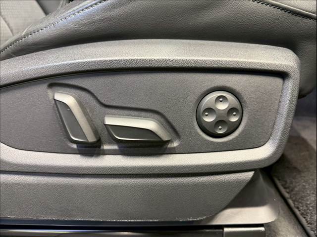 アウディ&nbsp;Q5 Sportbackの画像11