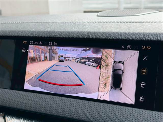 シトロエン&nbsp;DS4の画像4