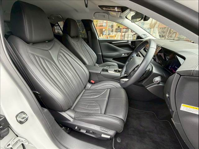 シトロエン&nbsp;DS4の画像5