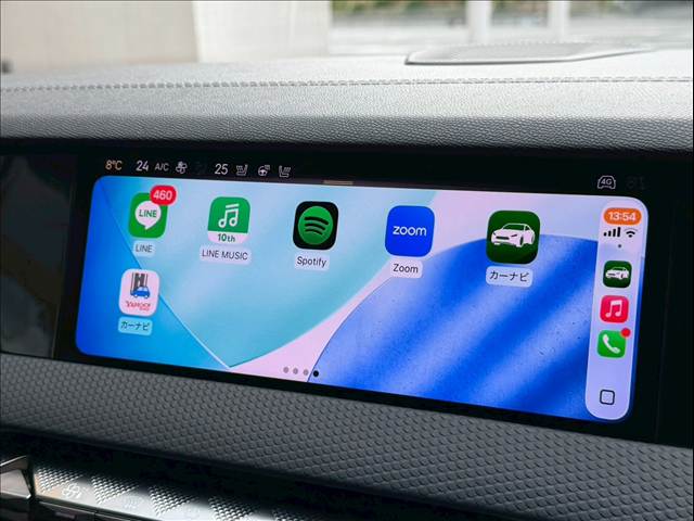 シトロエン&nbsp;DS4の画像7