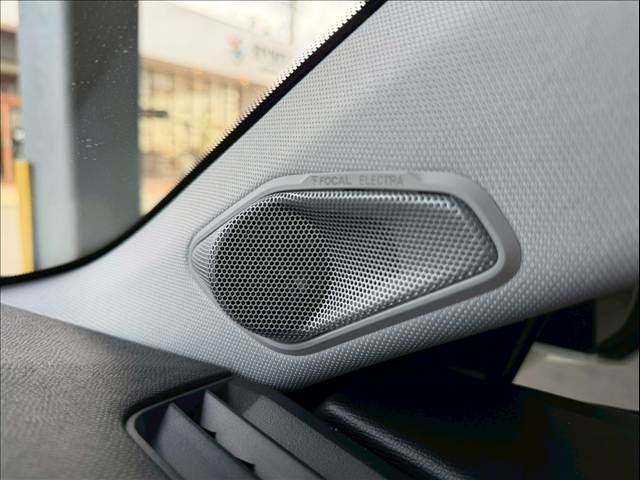 シトロエン&nbsp;DS4の画像9