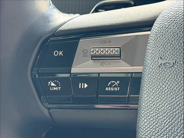 シトロエン&nbsp;DS4の画像10