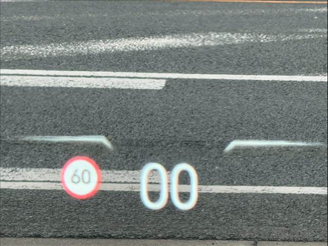 シトロエン&nbsp;DS4の画像11