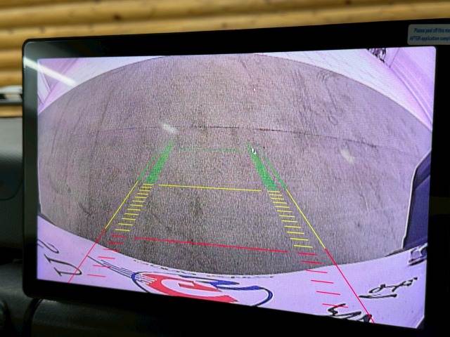 ジムニーシエラJC 内装他