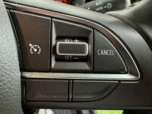 ジムニーシエラJC 内装他