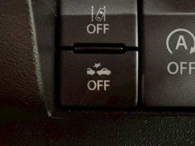 スズキ&nbsp;ジムニーシエラの画像7