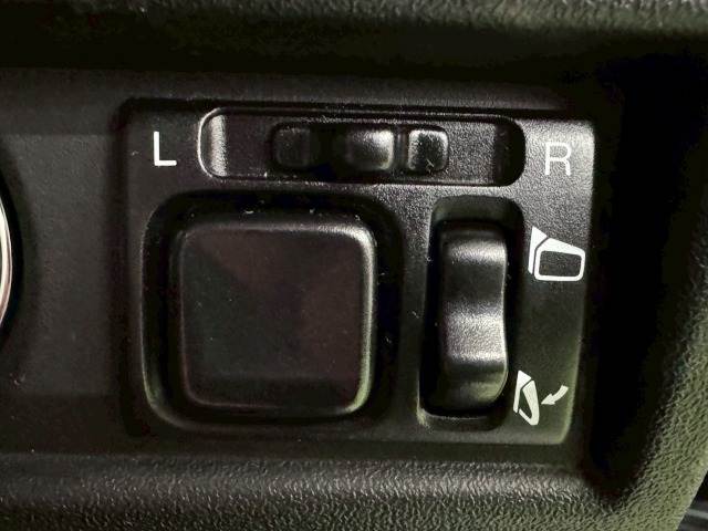 スズキ&nbsp;ジムニーシエラの画像8