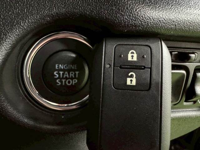 スズキ&nbsp;ジムニーシエラの画像16