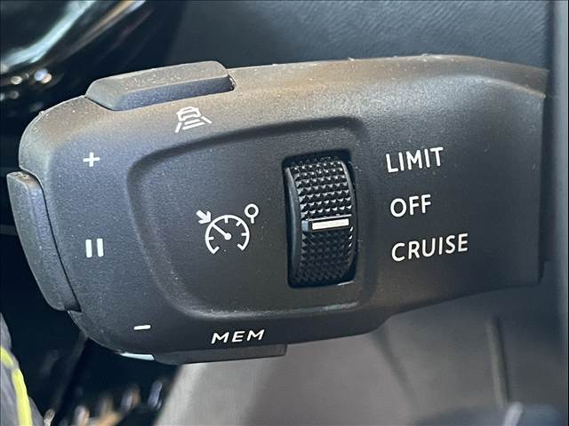 プジョー&nbsp;208の画像8