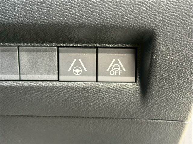 プジョー&nbsp;208の画像9