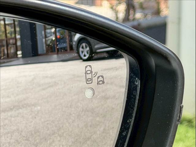 プジョー&nbsp;208の画像10