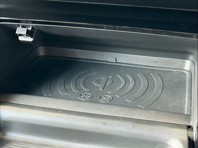 プジョー&nbsp;208の画像11