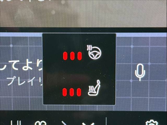 ボルボ&nbsp;XC40の画像8