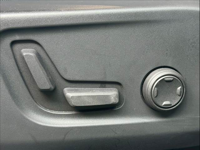 ボルボ&nbsp;XC40の画像9