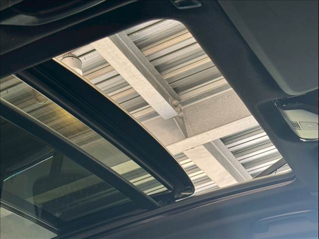 BMW&nbsp;X5の画像3