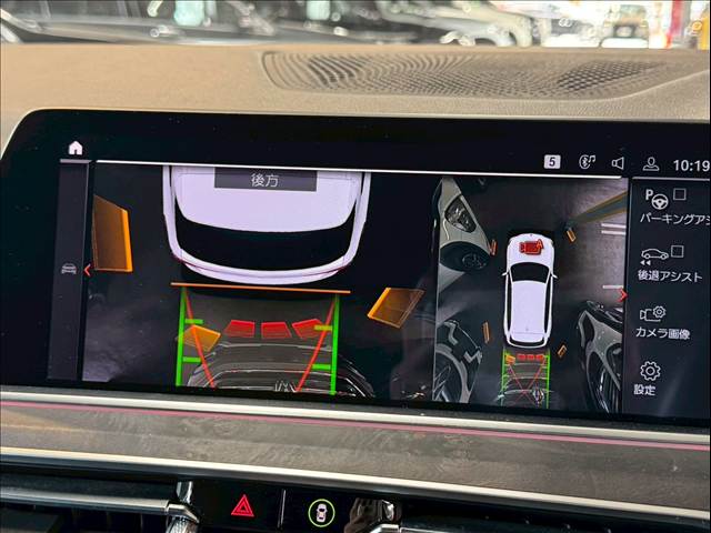 BMW&nbsp;X5の画像5