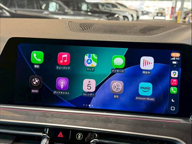 BMW&nbsp;X5の画像8