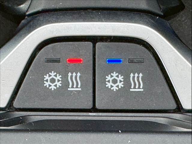 BMW&nbsp;X5の画像9