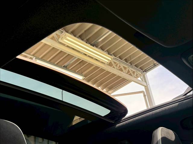 ボルボ&nbsp;XC40の画像3