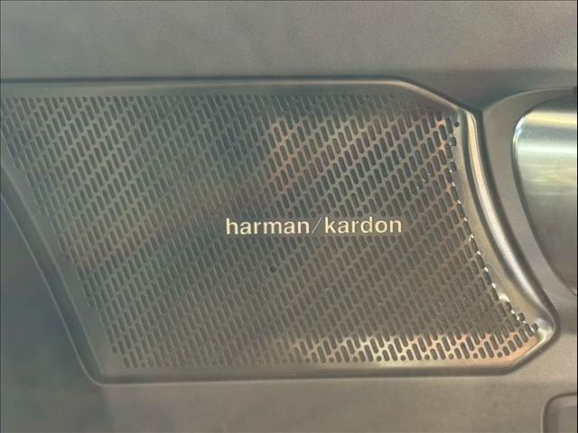 ボルボ&nbsp;XC40の画像9