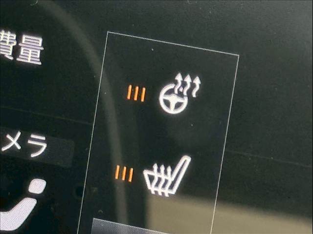 ボルボ&nbsp;XC40の画像11