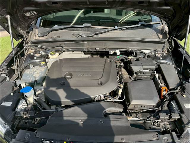 ボルボ&nbsp;XC40の画像12