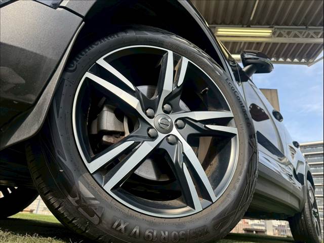 ボルボ&nbsp;XC40の画像19