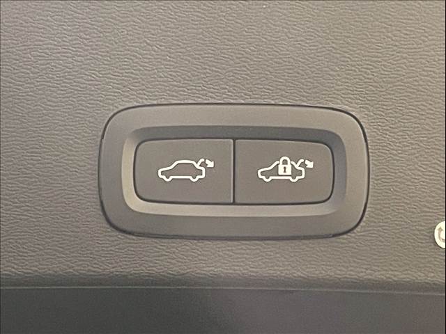 ボルボ&nbsp;XC40の画像9