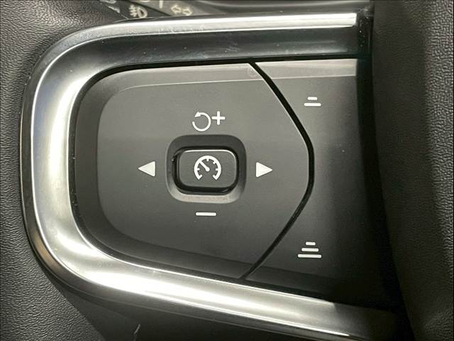 ボルボ&nbsp;XC40の画像10