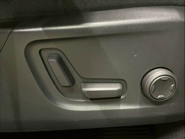 ボルボ&nbsp;XC40の画像11