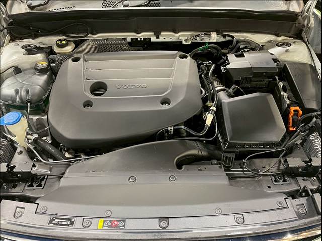 ボルボ&nbsp;XC40の画像12