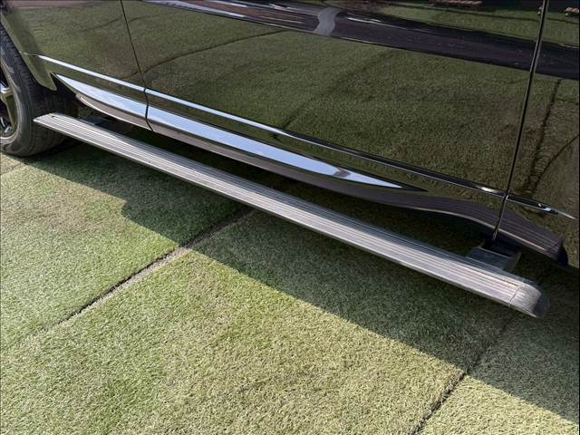 ランドローバー&nbsp;RANGE ROVER SPORTの画像8