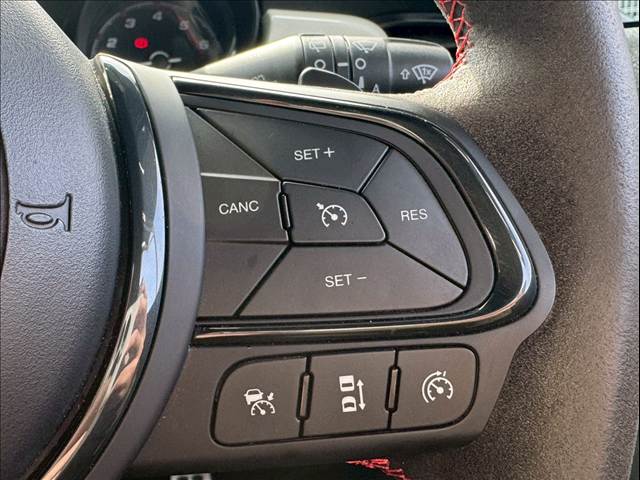 フィアット&nbsp;500Xの画像8