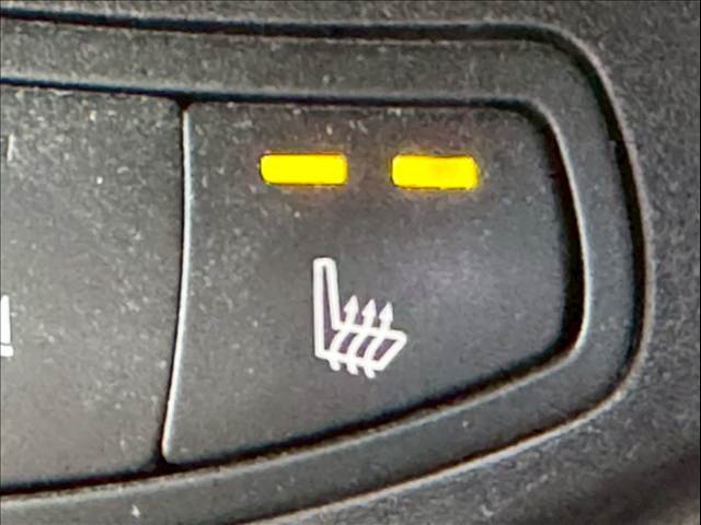 フィアット&nbsp;500Xの画像9