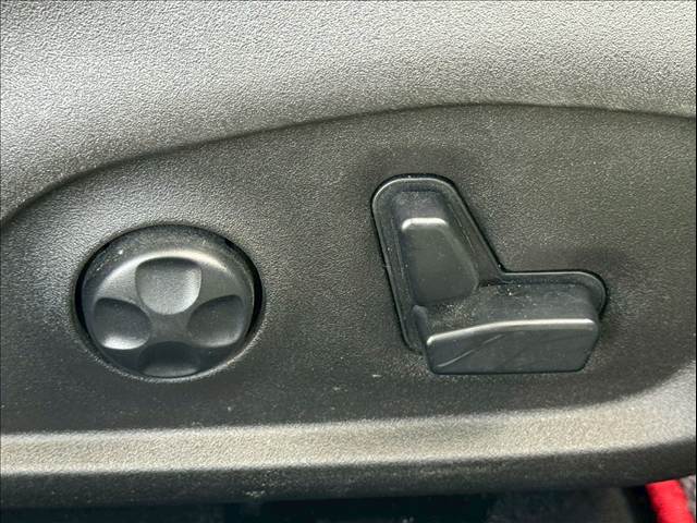 フィアット&nbsp;500Xの画像10