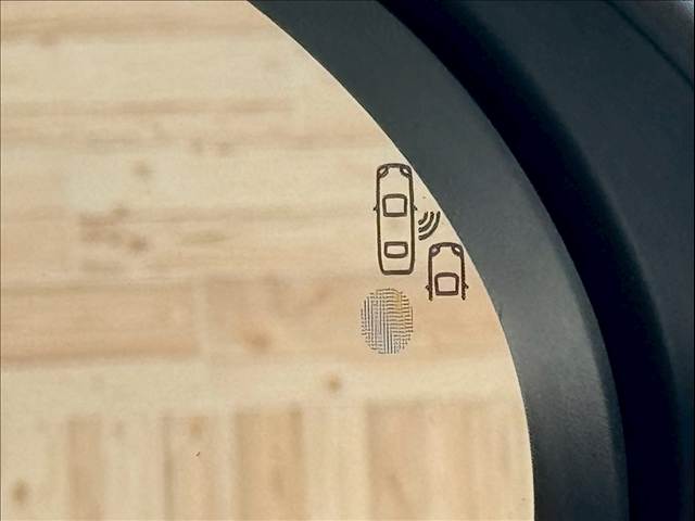 フィアット&nbsp;500Xの画像11