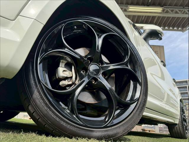 フィアット&nbsp;500Xの画像19