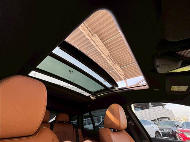 BMW&nbsp;X4の画像3