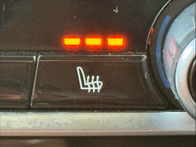 BMW&nbsp;X4の画像9