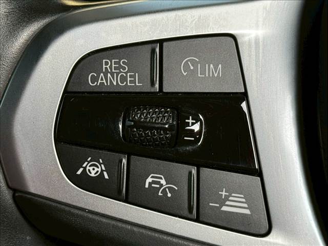 BMW&nbsp;X4の画像10