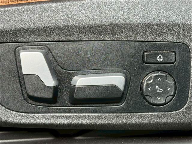 BMW&nbsp;X4の画像11