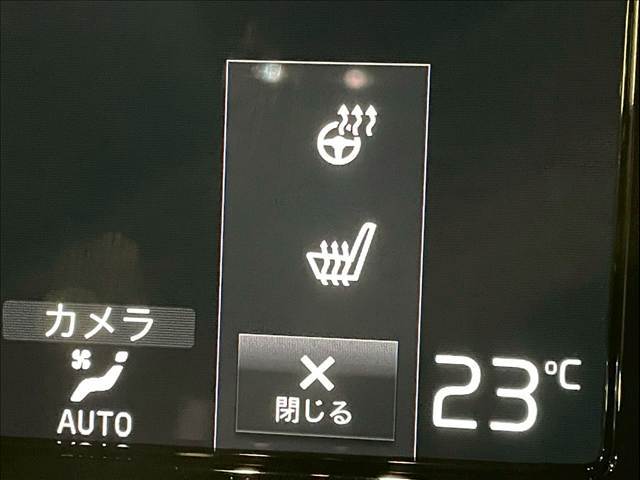 ボルボ&nbsp;XC40の画像8