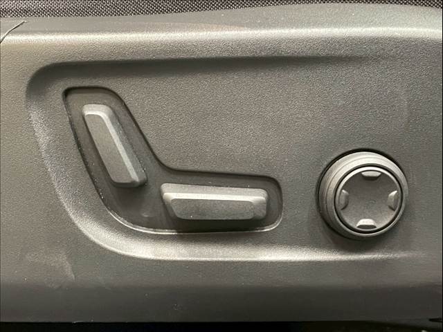 ボルボ&nbsp;XC40の画像10