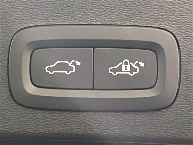 ボルボ&nbsp;XC40の画像11