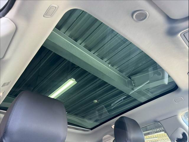 ランドローバー RANGE ROVER EVOQUEの画像3