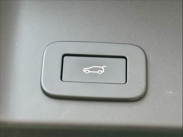ランドローバー RANGE ROVER EVOQUEの画像11