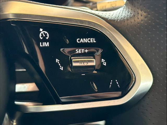 ジャガー F-PACEの画像10