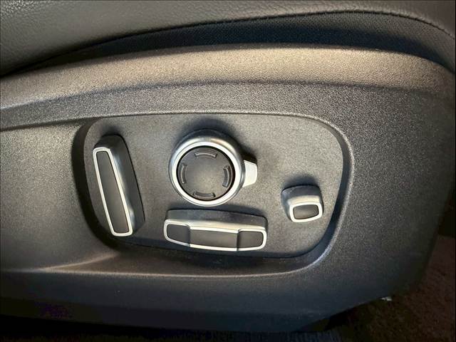 ジャガー F-PACEの画像11